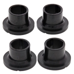Kit de reparacion de triangulo ATV ALL BALLS - motoscamaralweb.com