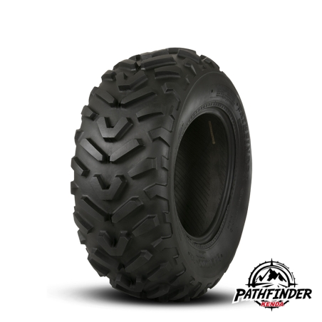 Neumático KENDA K530 PATHFINDER 22X11-10 2PR NHS TL - motoscamaralweb.com