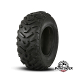 Neumático KENDA K530 PATHFINDER 22X11-10 2PR NHS TL - motoscamaralweb.com