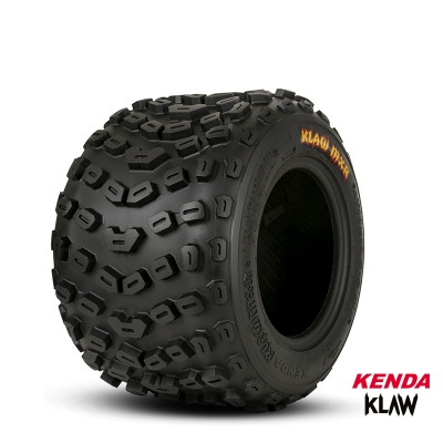 Neumático KENDA K533XC KLAW AT22X11-8 6PR NHS TL - motoscamaralweb.com
