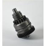 Bendix de arranque KIMPEX - Polaris - motoscamaralweb.com