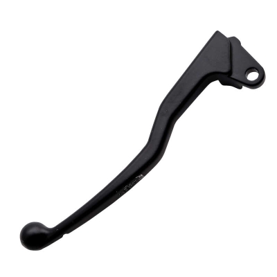 Maneta de embrague HIGHSIDER Smart Repair type BC 702 - Negro - motoscamaralweb.com