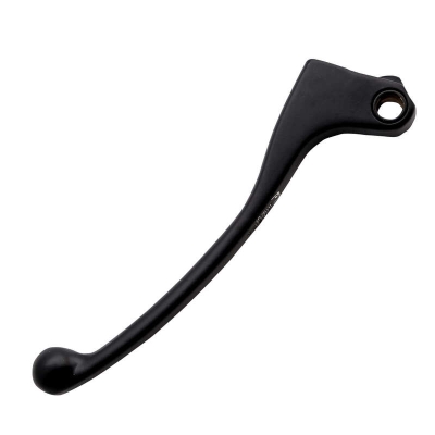 Maneta de embrague HIGHSIDER Smart Repair type BC 111 - Negro - motoscamaralweb.com