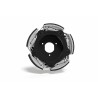 Embrague automático MAXI FLY para campana Ø160 - motoscamaralweb.com