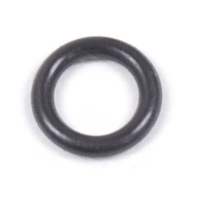 Junta de chiclé Mikuni 616-12001 - motoscamaralweb.com