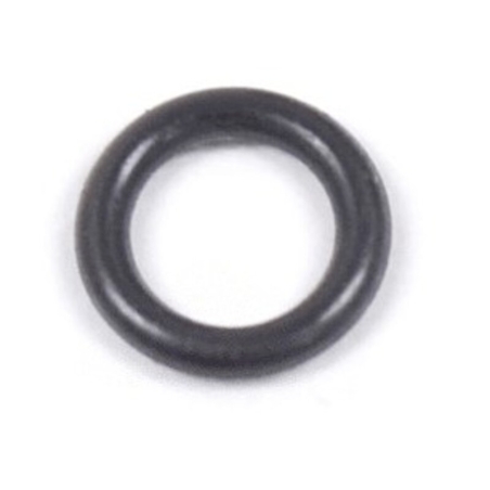 Junta de chiclé Mikuni 616-12001 - motoscamaralweb.com