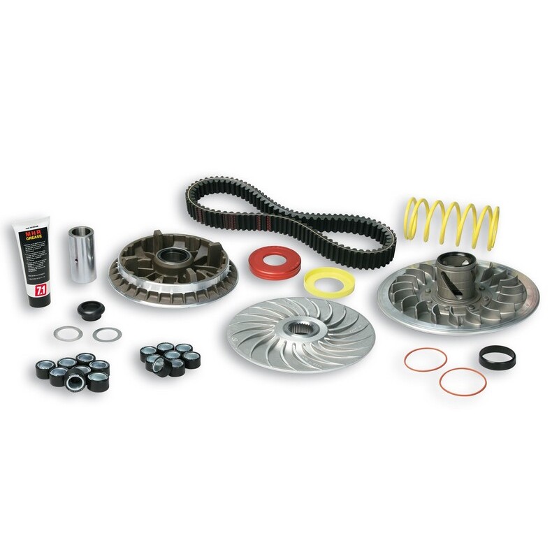 KIT OVER RANGE Malossi Yamaha T-MAX 500 04-11 6114885- motoscamaralweb KIT OVER RANGE Malossi Yamaha T-MAX 500 04-11 6114885- motoscamaralweb