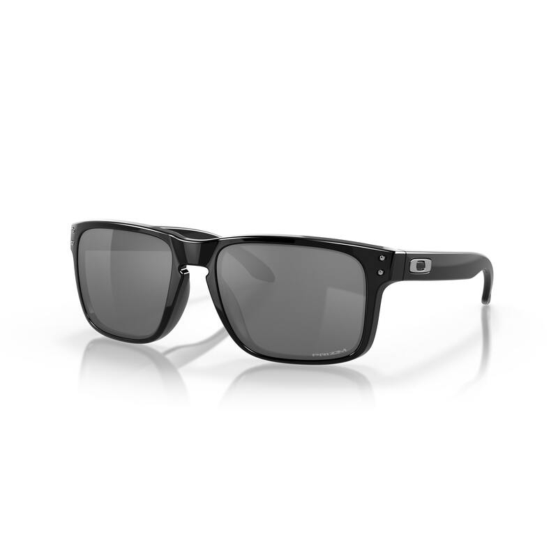 Gafas de Sol OAKLEY Holbrook™ Lentes Prizm Black - motoscamaralweb.com Gafas de Sol OAKLEY Holbrook™ Lentes Prizm Black - motoscamaralweb.com