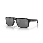 Gafas de Sol OAKLEY Holbrook™ Lentes Prizm Black - motoscamaralweb.com