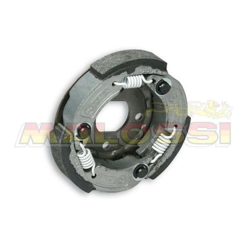 Embrague Malossi FLY Ø107MM No regulable 52 9450 - motoscamaralweb.com Embrague Malossi FLY Ø107MM No regulable 52 9450 - motoscamaralweb.com