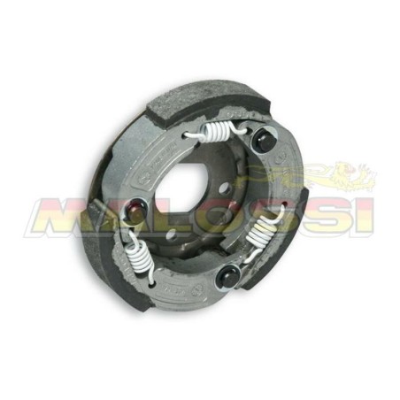 Embrague Malossi FLY Ø107MM No regulable 52 9450 - motoscamaralweb.com