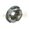 Embrague Malossi FLY Ø107MM No regulable 52 9450 - motoscamaralweb.com