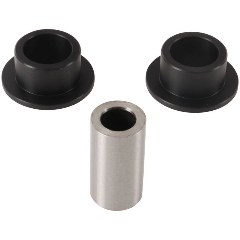 Kit reparacion de cojinetes amortiguador ALL BALLS - motoscamaralweb.com Kit reparacion de cojinetes amortiguador ALL BALLS - motoscamaralweb.com