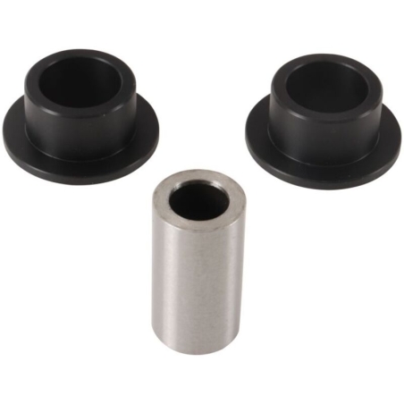 Kit reparacion de cojinetes amortiguador ALL BALLS - motoscamaralweb.com