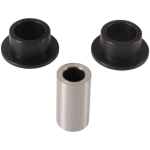 Kit reparacion de cojinetes amortiguador ALL BALLS - motoscamaralweb.com