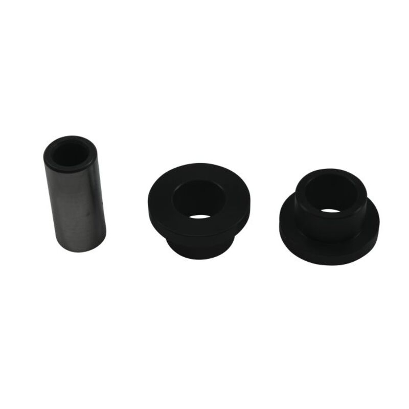 Kit reparacion de cojinetes amortiguador ALL BALLS - motoscamaralweb.com