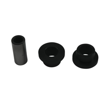Kit reparacion de cojinetes amortiguador ALL BALLS - motoscamaralweb.com