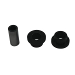 Kit reparacion de cojinetes amortiguador ALL BALLS - motoscamaralweb.com