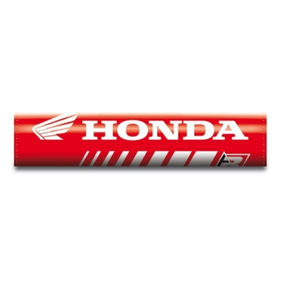 Protector/Morcilla BLACKBIRD Replica - Honda - motoscamaralweb.com