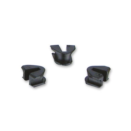 Guias de variador Malossi PIAGGIO 50 GILERA 50 DERBI 50 3711163- motos