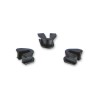Guias de variador Malossi PIAGGIO 50 GILERA 50 DERBI 50 3711163- motos