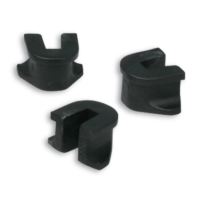 Guias de variador Malossi KYMCO 125 3711338- motoscamaralweb.com Guias de variador Malossi KYMCO 125 3711338- motoscamaralweb.com