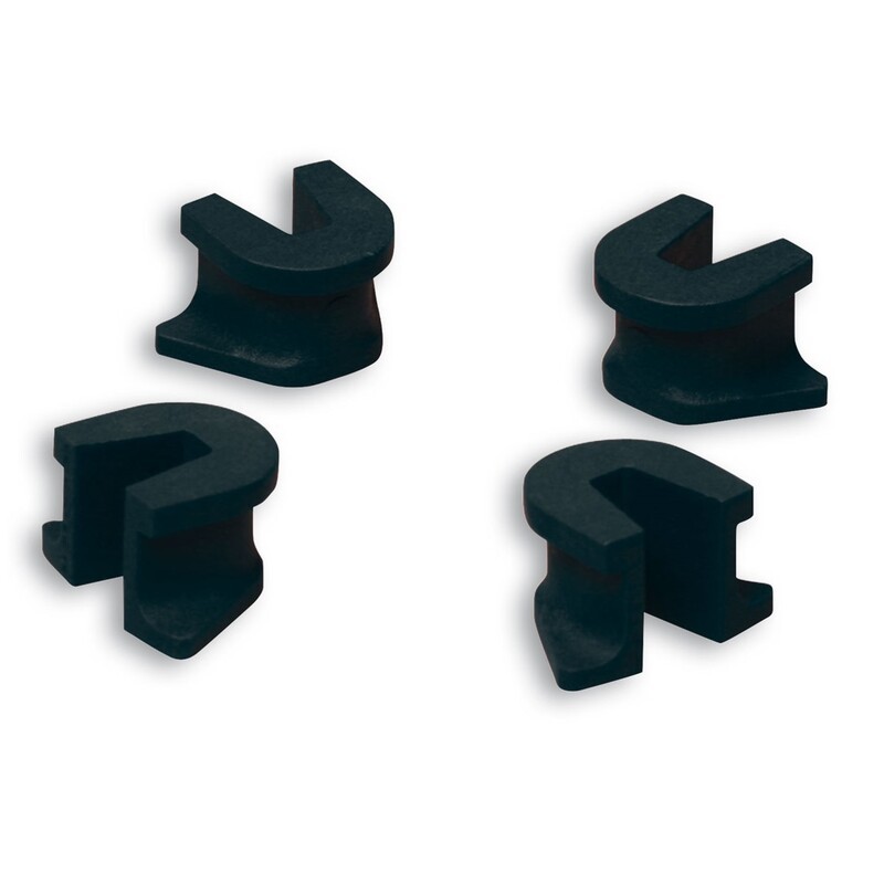 Guias de variador Malossi APRILIA 400-500 GILERA 500 SPIDERMAX 500 3713125 - motoscamaralweb.com Guias de variador Malossi APRILIA 400-500 GILERA 500 SPIDERMAX 500 3713125 - motoscamaralweb.com