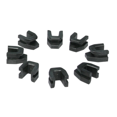 Guias de variador Malossi Yamaha T-MAX 530 MHR 2000 12- 3715453- motos
