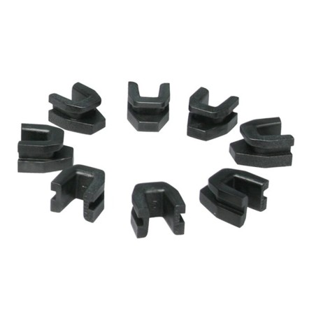 Guias de variador Malossi Yamaha T-MAX 530 MHR 2000 12- 3715453- motos