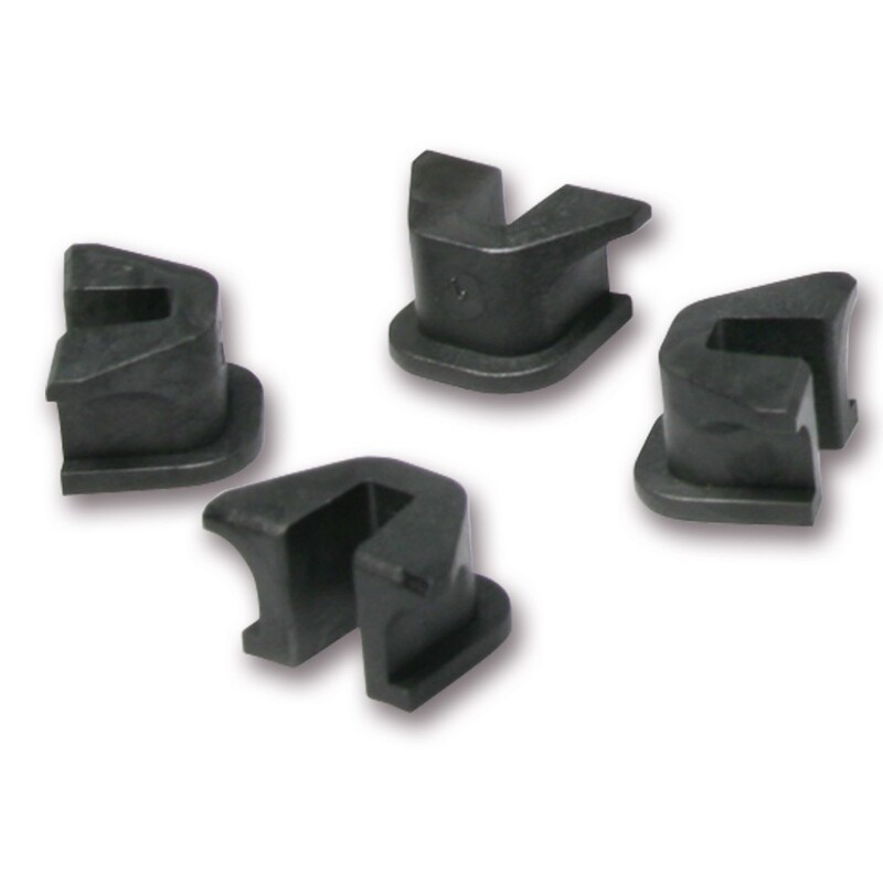 Guias de variador Malossi BMW C600 SPORT BMW C 650 GT 3715656- motosca Guias de variador Malossi BMW C600 SPORT BMW C 650 GT 3715656- motosca