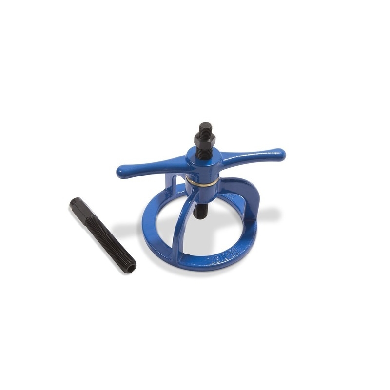 Herramienta compresion de muelles MOTION PRO Harley-Davidson - motoscamaralweb.com Herramienta compresion de muelles MOTION PRO Harley-Davidson - motoscamaralweb.com