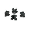 Guias de variador Malossi X4 PIAGGIO X10 350 BEVERLY SPORT TOURING 350