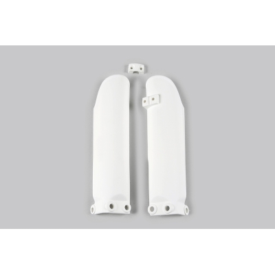 Protectores de horquilla UFO - motoscamaralweb.com