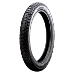 Neumático HEIDENAU K58 90/90-12 54M TL - motoscamaralweb.com