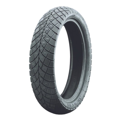 Neumático HEIDENAU K66 120/80-14 M/C 58S TL - motoscamaralweb.com