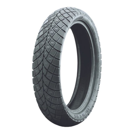Neumático HEIDENAU K66 120/80-14 M/C 58S TL - motoscamaralweb.com