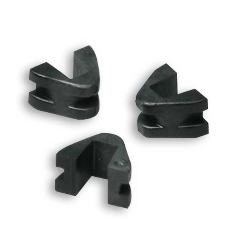 Guias de variador Malossi 50CC:CPI MALAGUTI PIAGGIO HONDA SYM 37 8175 - motoscamaralweb.com Guias de variador Malossi 50CC:CPI MALAGUTI PIAGGIO HONDA SYM 37 8175 - motoscamaralweb.com