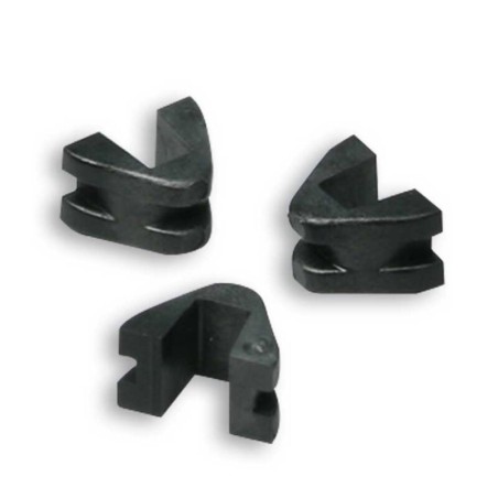 Guias de variador Malossi 50CC:CPI MALAGUTI PIAGGIO HONDA SYM 37 8175 - motoscamaralweb.com