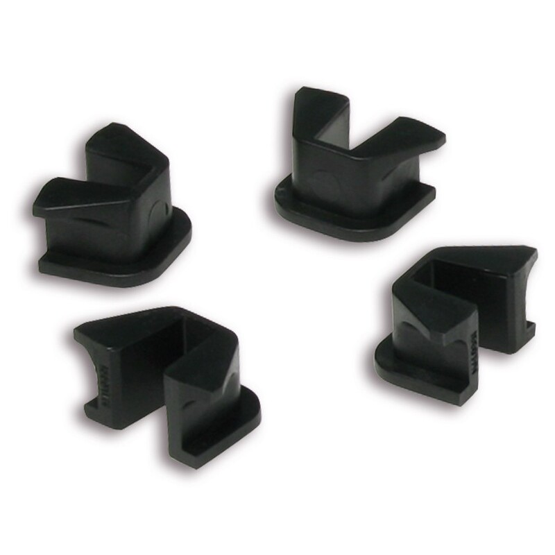 Guias de variador Malossi X4 MAJESTY400 09-11 X-MAX400 EVOLIS400 37152 Guias de variador Malossi X4 MAJESTY400 09-11 X-MAX400 EVOLIS400 37152
