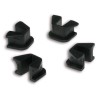 Guias de variador Malossi X4 MAJESTY400 09-11 X-MAX400 EVOLIS400 37152
