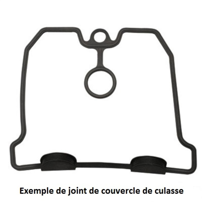 Junta de culata CENTAURO - motoscamaralweb.com Junta de culata CENTAURO - motoscamaralweb.com