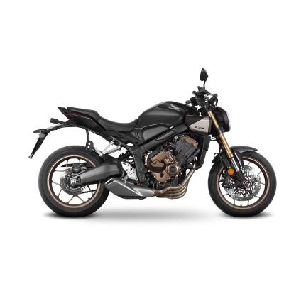 Fijaciones laterales SHAD 3P System - motoscamaralweb.com