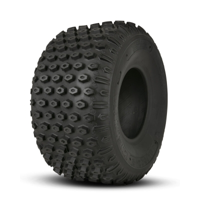 Neumático KENDA K290 SCORPION 145/70-6 2PR NHS TL - motoscamaralweb.com