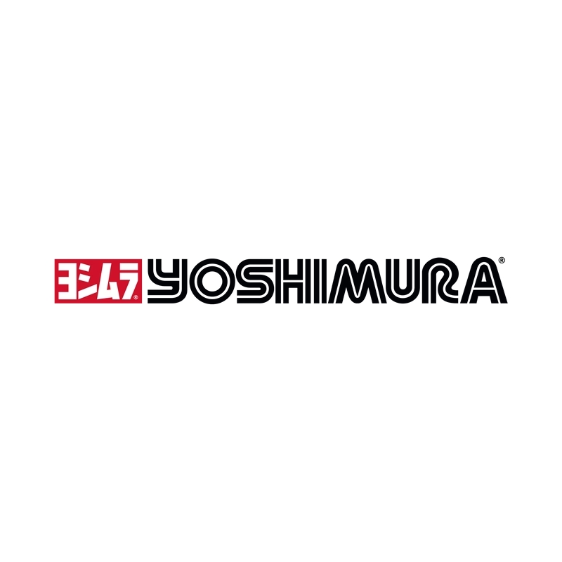 dB-killer para escape Yoshimura RS-4. para KTM Suzuki RM-Z250 (Ø41.3 mm) - motoscamaralweb.com dB-killer para escape Yoshimura RS-4. para KTM Suzuki RM-Z250 (Ø41.3 mm) - motoscamaralweb.com