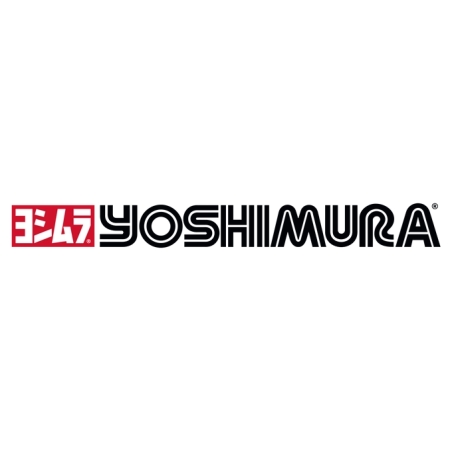 dB-killer para escape Yoshimura RS-4. para KTM Suzuki RM-Z250 (Ø41.3 mm) - motoscamaralweb.com