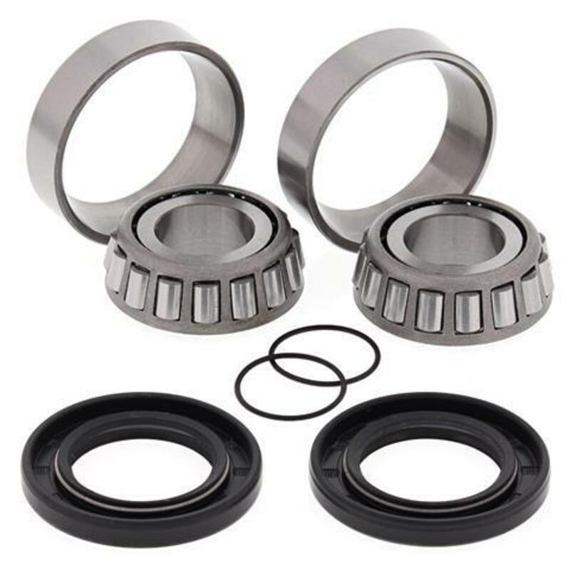 Kit rodamientos de basculante ALL BALLS 28-1058- motoscamaralweb.com Kit rodamientos de basculante ALL BALLS 28-1058- motoscamaralweb.com