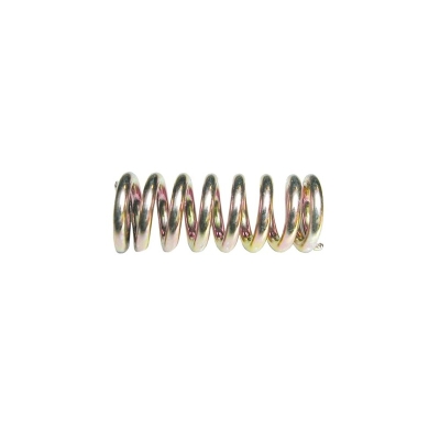 Bolsa 10 muelles ralenti carburador V PARTS - motoscamaralweb.com