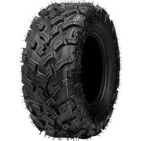 Neumático ART PASSKEY 25X8-12 43J 6PR TL - motoscamaralweb.com