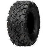 Neumático ART PASSKEY 25X8-12 43J 6PR TL - motoscamaralweb.com