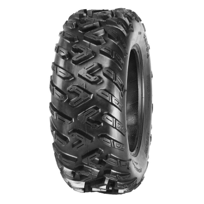 Neumático ART CHALLENGER 26X11-14 48J 4PR TL - motoscamaralweb.com